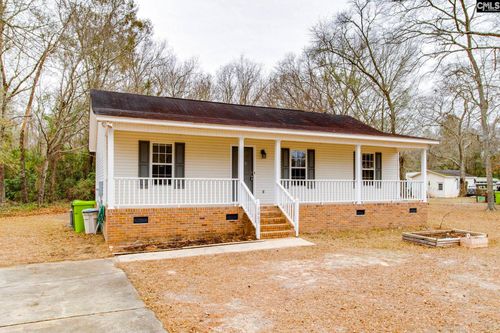 1003 N Firetower Rd, Blythewood, SC, 29016-8801 | Card Image