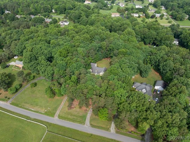 532 Fords Rd, House other with 4 bedrooms, 5 bathrooms and null parking in Manakin Sabot VA | Image 44