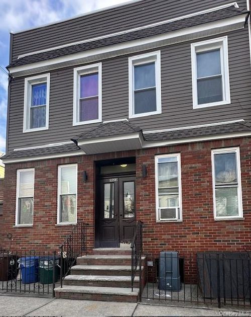1930 Bleecker St, Ridgewood, NY, 11385-1990 | Card Image