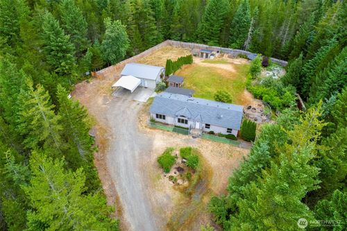 1980 Ne Blacksmith Dr, Belfair, WA, 98528-8702 | Card Image