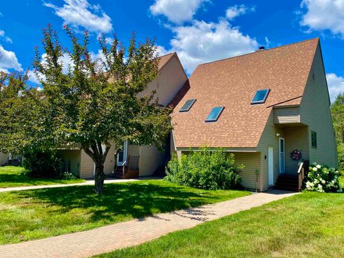 apt-9-56 Heritage Condo Way, Woodstock, VT, 05091-1353 | Card Image