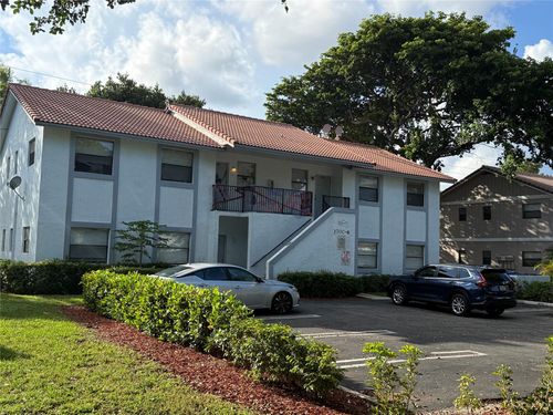 3700 Nw 116th Ter, Coral Springs, FL, 33065-2666 | Card Image