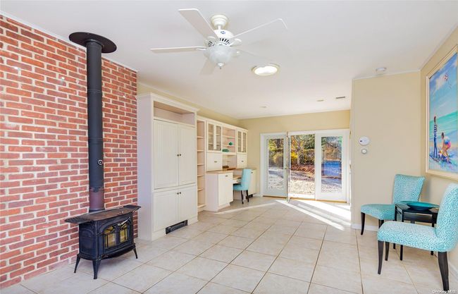 5 Bay Shore Dr, House other with 3 bedrooms, 2 bathrooms and null parking in Shelter Is Ht NY | Image 22