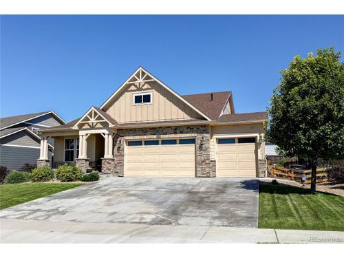 15619 Syracuse Way, Thornton, CO, 80602-8319 | Card Image