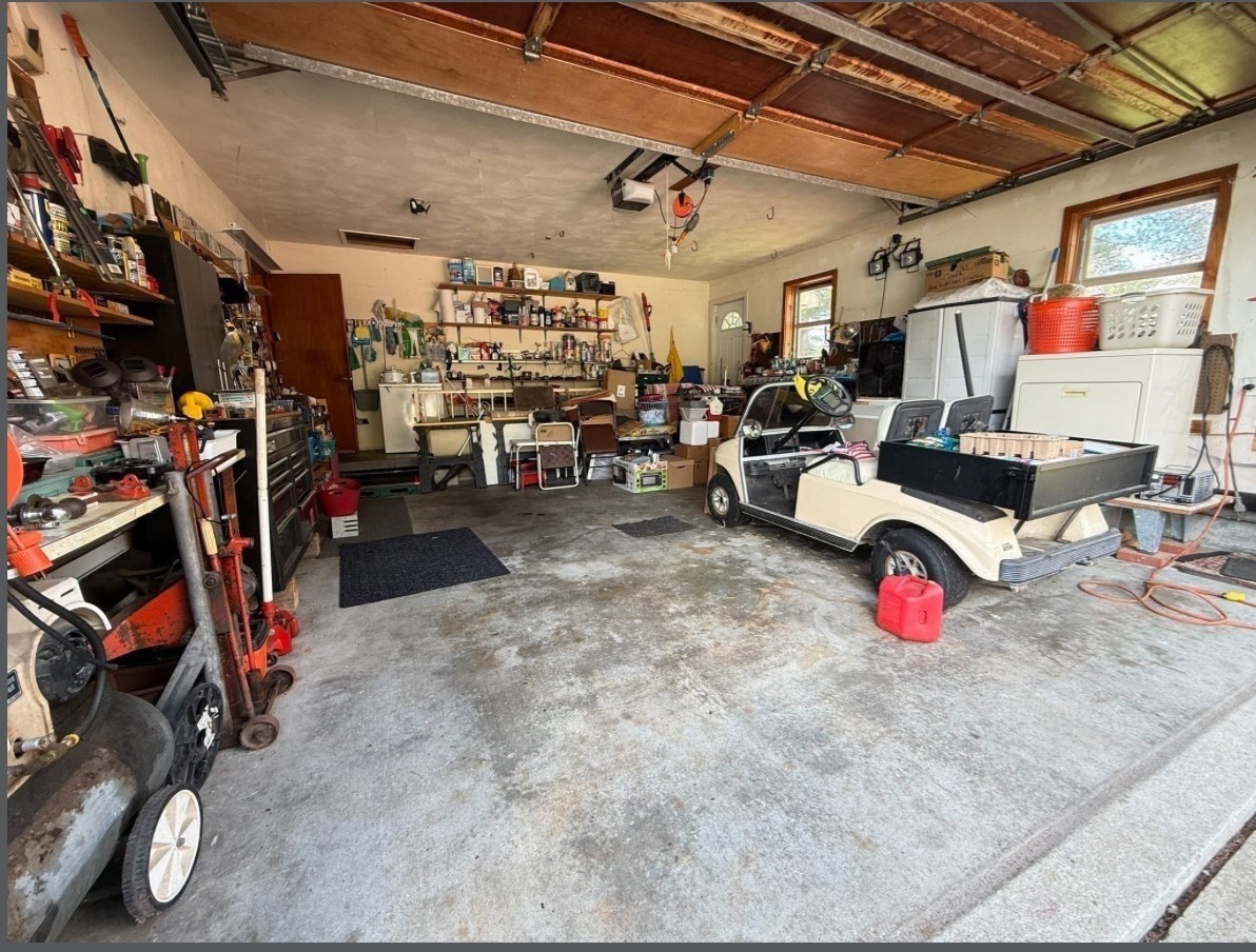 Land in Webster 2
