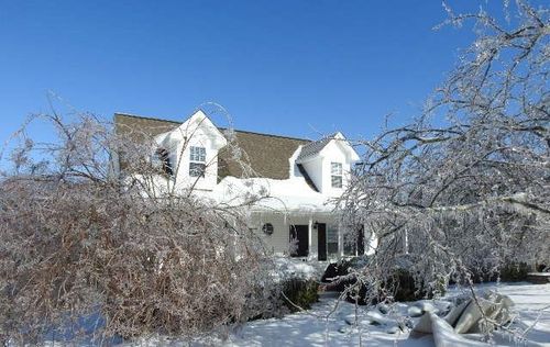 1013 Heather Dr, Goodlettsville, TN, 37072-8962 | Card Image