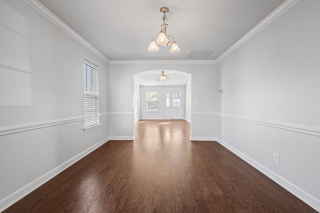 Dining room | Image 5