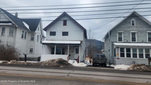 446 Main St, Hallstead, PA, 18822-9293 | Card Image