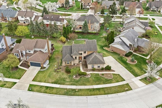 Drone view | Image 25