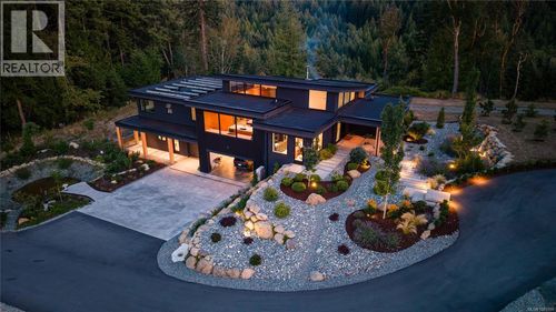 3300 Ferguson Road, Nanaimo, BC, V9R6W8 | Card Image
