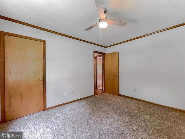 11534 Durango Dr, House other with 5 bedrooms, 2 bathrooms and null parking in LUSBY MD | Image 17