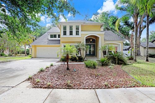 6214 Farthing St, TAMPA, FL, 33647-1110 | Card Image