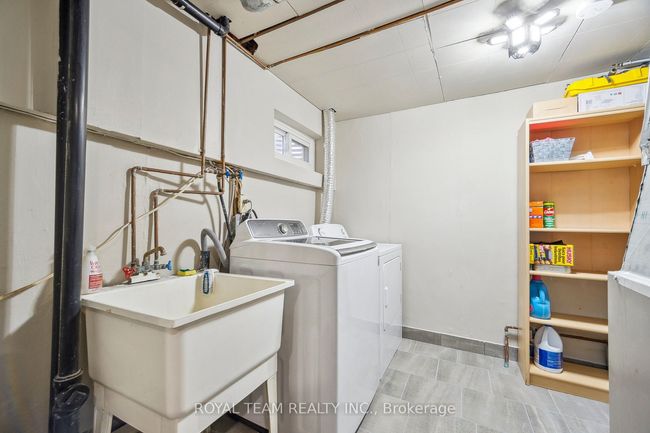 41 - 205 Carlyle Dr, Condo with 3 bedrooms, 3 bathrooms and 2 parking in London ON | Image 34