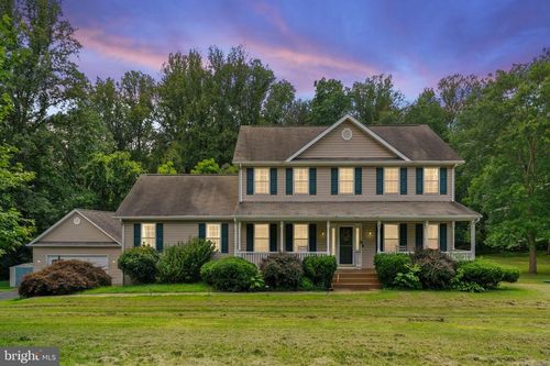 13442 Montavista Ln, Culpeper, VA, 22701-4289 | Card Image