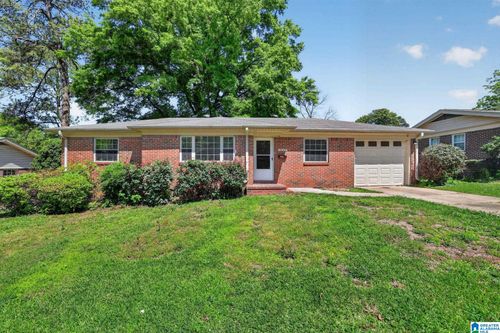 2024 Etowah Street, Tarrant, AL, 35217 | Card Image
