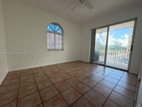 6201-8851 Nw 119th St, Hialeah Gardens, FL, 33018-7924 | Card Image