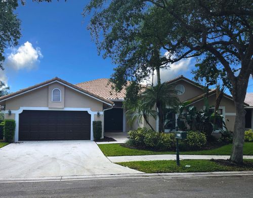 1222 Terrystone Ct, Weston, FL, 33326-2935 | Card Image