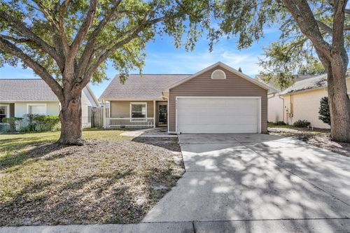2663 Winchester Cir, Eustis, FL, 32726-5230 | Card Image