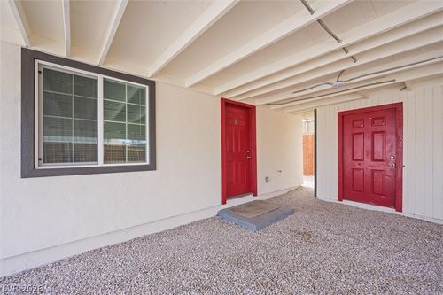 d-623 N 10th St, Las Vegas, NV, 89101-2501 | Card Image