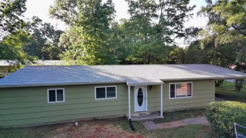 3876 Peaks Rd, Bedford, VA, 24523-5805 | Card Image