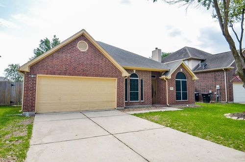 3268 Jessica Ct, Katy, TX, 77493-1376 | Card Image