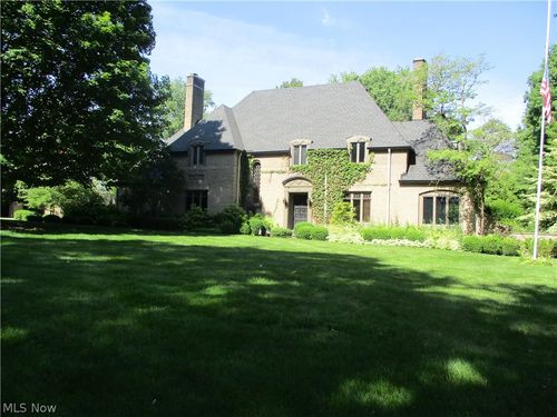 192 Wolcott Rd, Akron, OH, 44313-4354 | Card Image