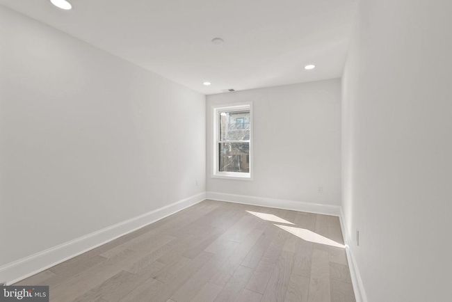 1510 10 Th St Nw, Home with 0 bedrooms, 0 bathrooms and null parking in WASHINGTON DC | Image 31