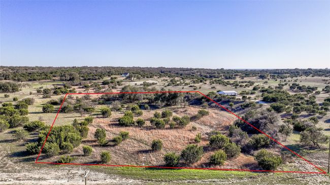 442 Hollow Dr, Home with 0 bedrooms, 0 bathrooms and null parking in Lipan TX | Image 16