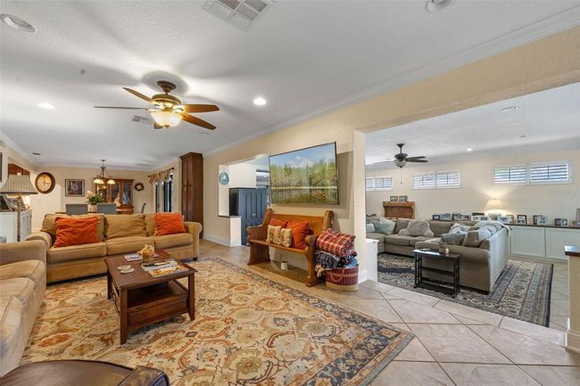 229 Flame Ave, House other with 4 bedrooms, 4 bathrooms and null parking in MAITLAND FL | Image 29