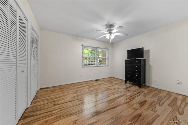 11605 E Briar Patch Dr, Condo with 2 bedrooms, 2 bathrooms and null parking in Midlothian VA | Image 19