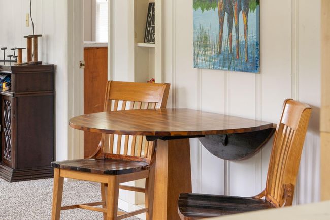29-web-or-mls-DSC05171 | Image 39
