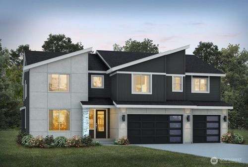 11225 79th Avenue Ct Sw, Lakewood, WA, 98498 | Card Image