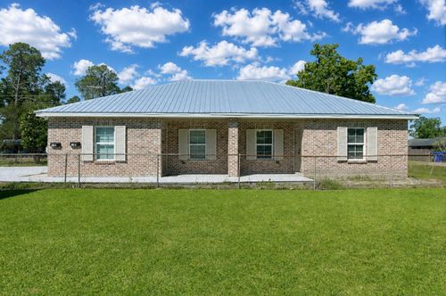 a-and-b-319 Talbot Ave, Thibodaux, LA, 70301-5305 | Card Image