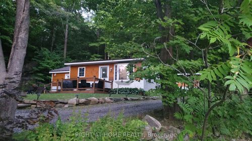 16366 Highway 35, Algonquin Highlands, ON, K0M1S0 | Card Image