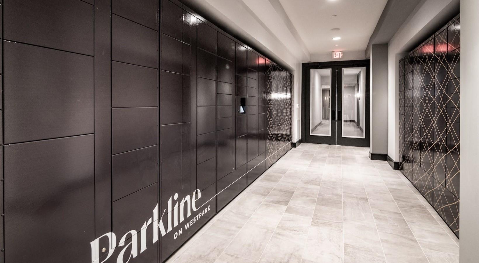 Residential Lease in Houston 5