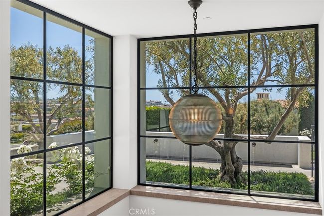 31 Monarch Bay Dr, House other with 4 bedrooms, 5 bathrooms and 3 parking in Dana Point CA | Image 37