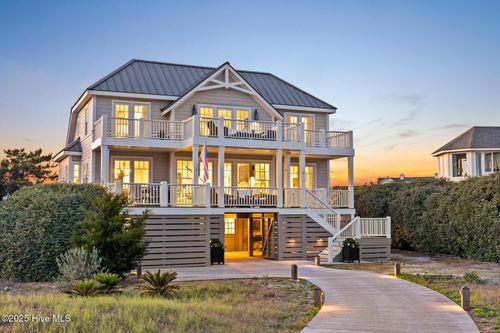 15 Peppervine Trl, Bald Head Island, NC, 28461-5085 | Card Image