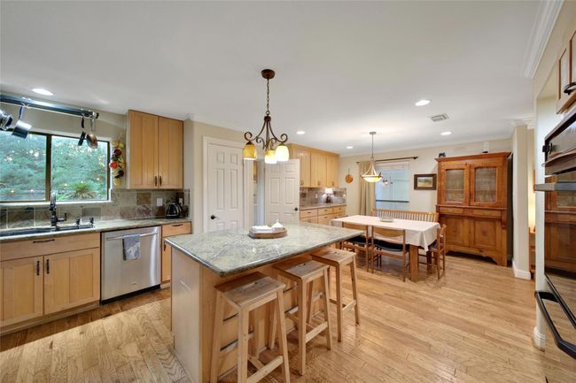 10 Featherfall Pl, House other with 4 bedrooms, 4 bathrooms and 2 parking in Spring TX | Image 11