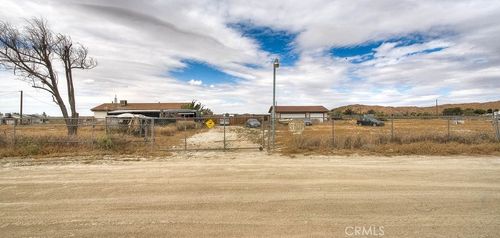 1212 Smith Rd, El Mirage, CA, 92301-9325 | Card Image