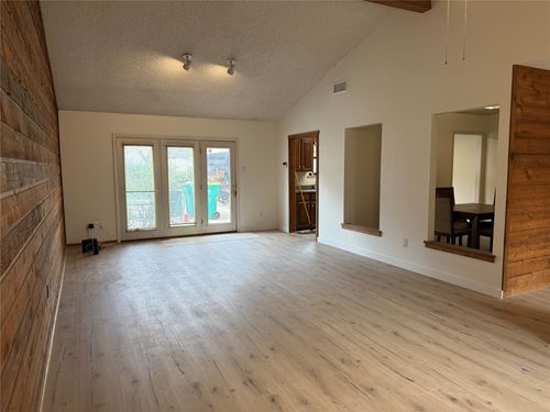 1527 Sharon Drive, Cedar Hill, TX, 75104 | Card Image