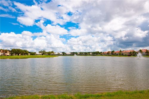 apt-4603-13970 Southampton Dr, BONITA SPRINGS, FL, 34135-2498 | Card Image