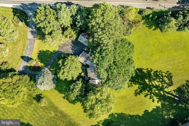 701 Haldane Dr, House other with 4 bedrooms, 3 bathrooms and null parking in Kennett Square PA | Image 68