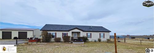 51 Prairie Breeze Road, Riverton, WY, 82501 | Card Image