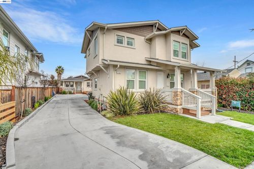 736 736 N P St, Livermore, CA, 94551 | Card Image