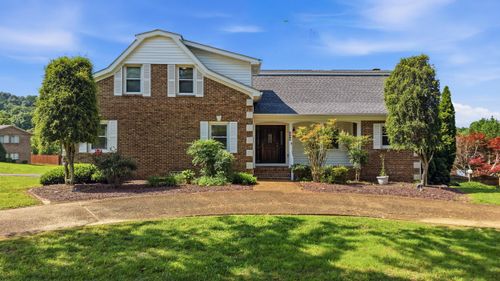 3980 Bow St Ne, Cleveland, TN, 37312-4905 | Card Image