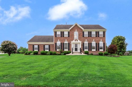 14 Livingston Ln, LUMBERTON, NJ, 08048-6210 | Card Image