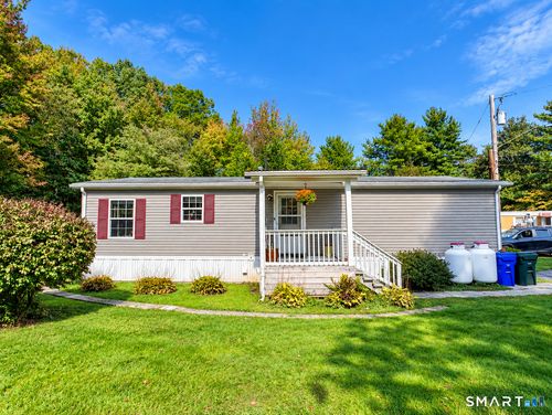 lot-35-301 Buddington Road, Groton, CT, 06340 | Card Image