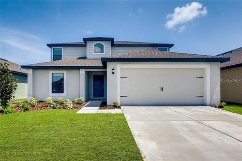 1119 Brenton Leaf Dr, RUSKIN, FL, 33570-7976 | Card Image