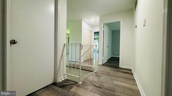 2015 Soapstone Dr, House other with 4 bedrooms, 5 bathrooms and null parking in RESTON VA | Image 29