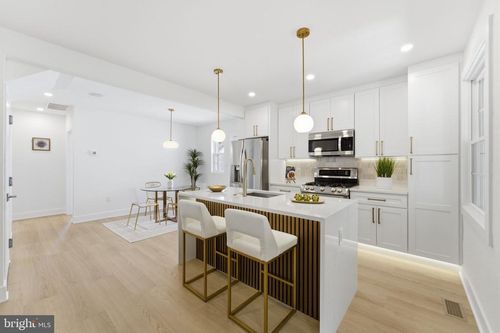 4306 22nd St Ne, WASHINGTON, DC, 20018-3147 | Card Image